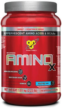 BSN Amino X 1000g