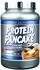 Scitec Nutrition Protein Pancake 1036g Weiße Schokolade Kokos
