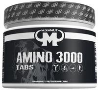 Amino Tabs 300 St
