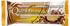 Quest Nutrition Quest Bar 12 x 60g