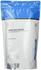Myprotein Impact Whey Protein 1000g