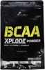 Olimp BCAA Xplode Powder - 1000g - Orange