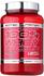 Scitec Nutrition 100% Whey Protein Professional 920g