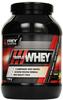 Frey Nutrition Triple Whey - 750 g Vanille, Grundpreis: &euro; 42,53 / kg