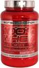 SCITEC AS-1993, Scitec Nutrition 100% Whey Protein Professional, 920g Strawberry