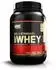 Optimum Nutrition Gold Standard 100% Whey