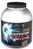 Body Attack Extreme Whey Deluxe Nut Nougat-Cream 2300g