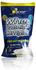 Olimp Whey Protein Complex 100% 700g