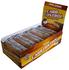 Body Attack Carb Control-Proteinriegel 15x100g