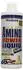 Weider Amino Power Liquid 1000ml