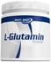 Best Body Nutrition L-Glutamin Pulver 250g