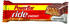 PowerBar Ride Riegel 55g