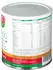 Megamax Eiweiss 100 Vanille Pulver (750 g)