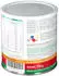 Megamax Eiweiss 100 Vanille Pulver (750 g)