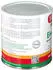 Megamax Eiweiss 100 Vanille Pulver (750 g)