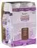Fresenius Fresubin Protein Energy Drink Schokolade (4 x 200 ml)