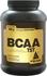 500 g, Kirsche: Peak BCAA TS Technology 500g