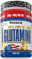 DIE Blaue Clever soap fl&uuml;ssig 300 ml