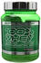 700 g, Erdbeere: Scitec Nutrition 100% Whey Isolate 700g