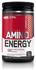 Optimum Nutrition Amino Energy Erdbeer Limone