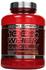Scitec Nutrition 100% Whey Protein Professional Redesign 2350g Lemon Cheesecake