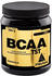 Peak BCAA TS Technology 500g
