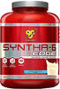 BSN Syntha-6 Edge BSN Syntha-6 Edge Protein für die Muskelregeneration...