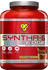 BSN Syntha-6-Edge 1780g
