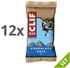 Clif Bar 68g