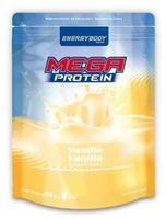 Energybody Systems Mega Protein Stracciatella 500 g