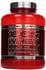Scitec Nutrition 100% Whey Protein Professional 2350g