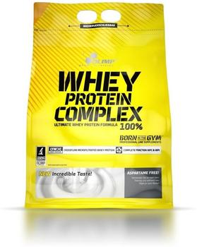 Olimp Whey Protein Complex 100% 700g