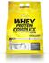 Olimp Sport Nutrition Whey Protein Complex 100% Schokolade Pulver 700 g