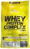 Olimp Sport Nutrition Olimp Whey Protein Complex 100% - 700 g Erdbeere,...