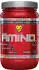 BSN Amino X 1000g