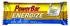 PowerBar Energize Bar 1 Riegel
