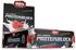 Best Body Nutrition Protein Block (15x90g)