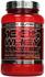 Scitec Nutrition 100% Whey Protein Professional 920g