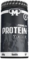 Formel 90 Protein - Vanilla 460 g