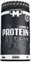 Formel 90 Protein - Chocolate 460 g