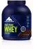 Multipower 100% Pure Whey 2000g
