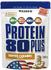 Weider Protein 80 Plus Toffee-Karamell 500g