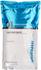 Myprotein Impact Whey Isolate 1000g