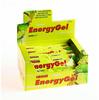 High5 Energy Gel 20x40 g Citrus, Grundpreis: &euro; 29,94 / kg