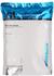 Myprotein Impact Whey Protein 2500g