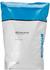 Myprotein Impact Whey Protein 2500g