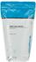 Myprotein Impact Whey Protein 1000g