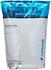 Myprotein Impact Whey Protein 2500g
