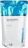 Myprotein Impact Whey Protein 1000g