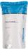 Myprotein Impact Whey Protein 1000g